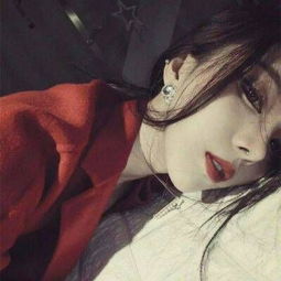 江西地产网截图