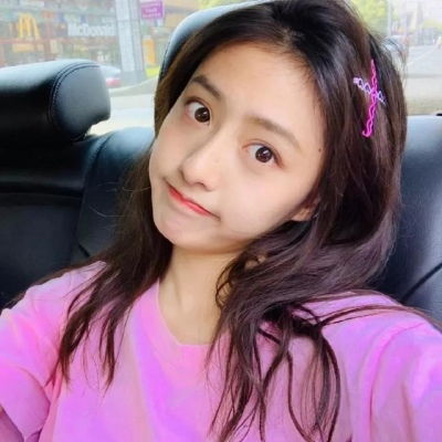 江西地产网截图